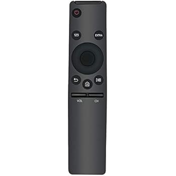 Amazon.com: Replacement Remote Control Controller for Samsung