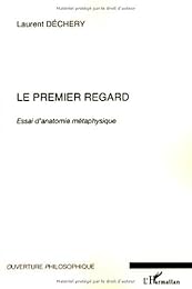 Le  premier regard