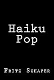 Haiku Pop by 