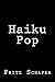Haiku Pop by 