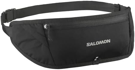Amazon.com : Nike Challenger Waist Pack : Sports & Outdoors
