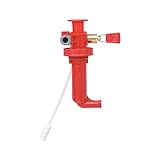 MSR Dragonfly Stove Pump