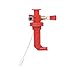 MSR Dragonfly Stove Pump