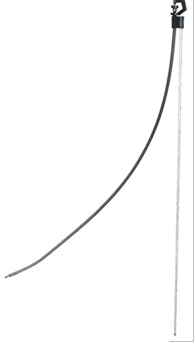 Aspersor Micro com Haste N3 Macloren