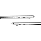Asus VivoBook S15
