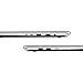 ASUS Vivobook S15 Slim and Portable Laptop, 15.6” Full HD NanoEdge Bezel, Intel Core I5-8265U Processor, 8GB DDR4, 256GB SSD, Windows 10 - S530FA-DB51, Gun Metal with Light Grey Trim
