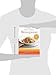 Eat to Defeat Menopause: The Essential Nutrition Guide for a Healthy Midlife -- with More Than 130 Recipes