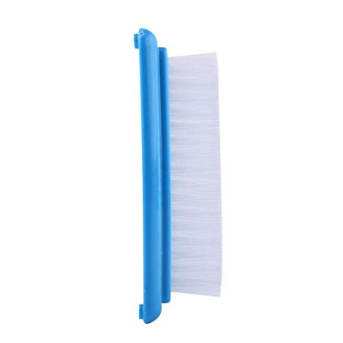 image for Hffheer Felting Needle Mat Brush Plastic Felting Mat Brush Embroidery 