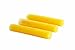 Aroma Sense Vitamin C Filter Cartridge (3 in 1) - Lemon Handheld