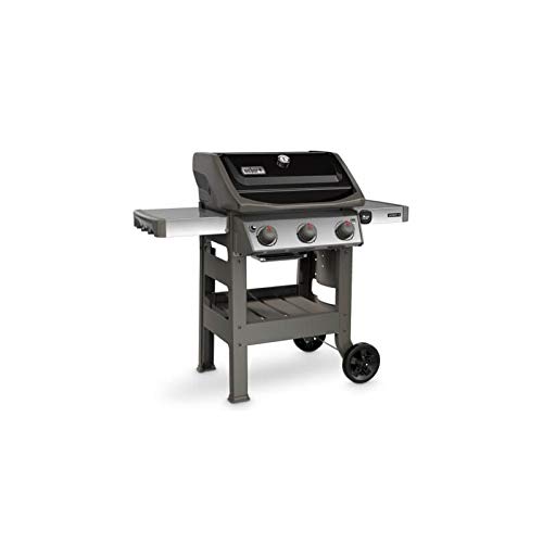 Weber Grill Spirit II E 310 GBS (2019)