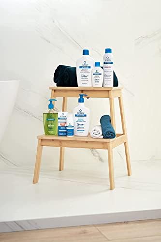 NOVA ENGEL Ecran Aftersun Leche Hidratante Reparadora 24H 400 ml