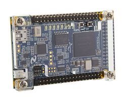 Algopix Similar Product 3 - TERASIC TECHNOLOGIES P0082 Cyclone IV