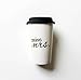 Wedding Planning Mug Miss to Mrs Coffee Tumbler Bride Coffee Cup Coffee Tumbler Wedding Coffee Cup