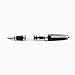 TWSBI Diamond Mini Classic Fountain Pen EF nib