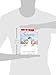 Snow: Ready-to-Read Level 1 (Weather Ready-to-Reads)