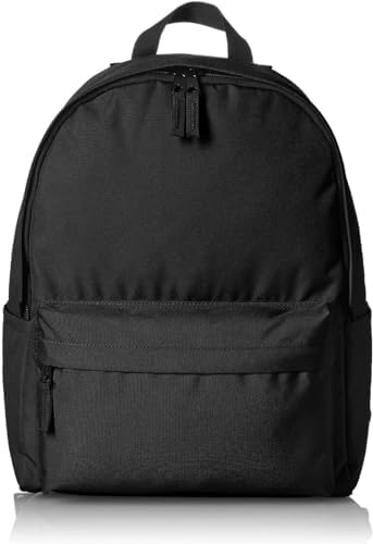 7 year old hiking backpack Kid’s (Ages 2 to 7) green Hiking Pack