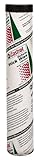 CASTROL 81-004-001 Stick-Wax 15 OZ Tube Metal