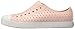 Native Shoes Women's Jefferson Slip-on Sneaker Fashion