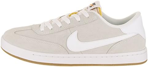 nike sb fc classic black