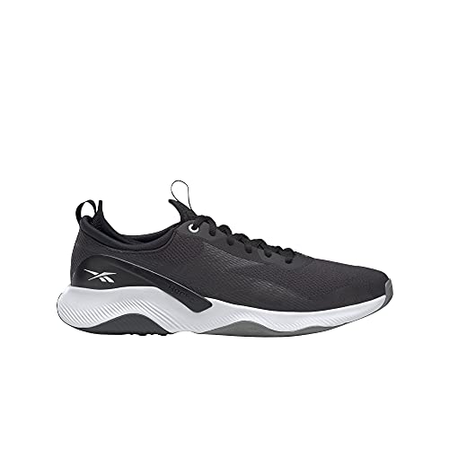 Reebok Men's HIIT 2.0 Training Shoe