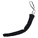 BCP Black Kitty Cat Ears, Tail, and Bow Tie Party Halloween Costume kit