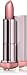 Only 1 in Pack CoverGirl Lip Perfection Lipstick, 258 Honeyed