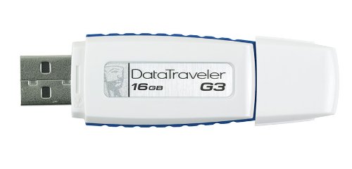 Kingston-DTIG316GB-DataTraveler-G3-16-GB-USB-Flash-Drive-Blue