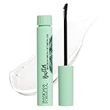 Physicians Formula Butter Brazilian Brow Lift Clear