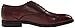 JD Fisk Men's Gamble Oxford