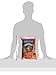 Hawaiian Kettle Style Potato Chips, Luau BBQ, 16 Ounce