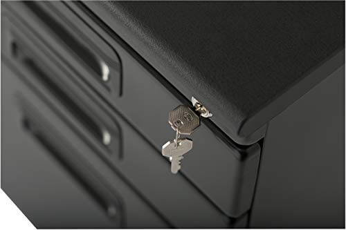 5 Craft+Hobby+Essentials+62002+Vertical