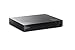 Sony BDPS5500 3D Blu-Ray Player with Wi-Fi (2015 Model),Black