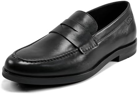Amazon.com | Cole Haan Men's Original Grand Meridian Tassel