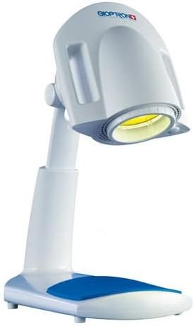 Amazon バイオプトロン プロ 1 Bioptron Pro 1 並行輸入品 バイオプトロン 美顔器 美容器 通販