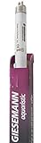 Giesemann Super Purple 54W 48