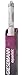 Giesemann Super Purple 54W 48