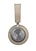 Bang & Olufsen Beoplay H9 Wireless Noise Cancelling Headphones - Argilla Grey