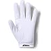 Under Armour Boys' CoolSwitch Golf Gloves - Spieth Jr. Edition