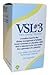 VSL #3 Capsules (60 caps) - 4 Pack