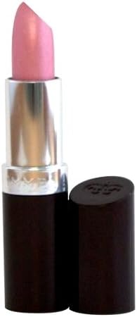 rimmel candy lipstick