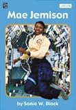 Mae Jemison (Mondo Chapter Books)
