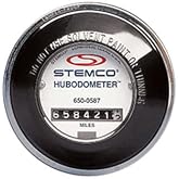 Stemco 650-0626 - Standard Hubodometer