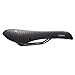 Terry Fly Carbon Saddle, Men’s Bike Mountain Foam Seat, Males Bicycle Cushion with Central Relief Zone and Ergonomics Design Fit, Waterproof Coverthumb 2