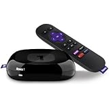 DealFisher @ Amazon.com:
