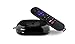 Roku 1 Streaming Media Player (Certified Refurbished)