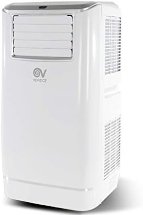 Vortice deumidificatore Vortice deumidificatore