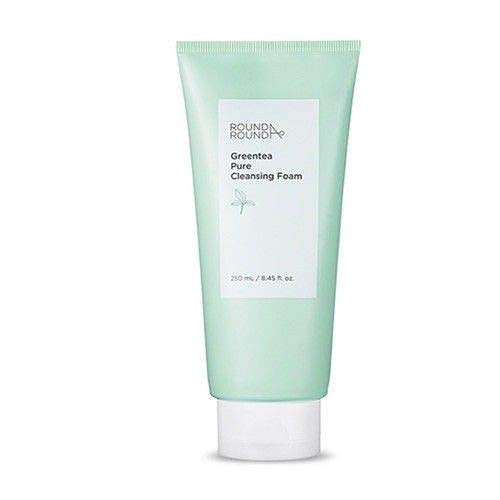 lumene waterproof eye & lip makeup remover