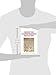Japanese Eyes . . . American Heart: Personal Reflections of Hawaii's World War II Nisei Soldiers