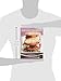 Almost Meatless: Recipes That Are Better for Your Health and the Planet