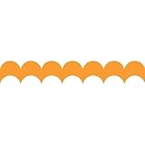 Fiskars Scallop Paper Edger Scissors